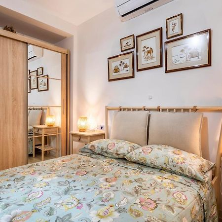Cala Brull - Acogedor Apartamento A 10 Minutos De La Playa Valencia Eksteriør bilde